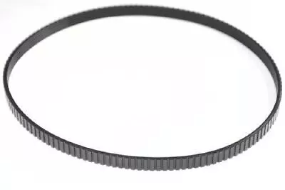 Panasonic ADF01R140 Belt For SD-207 SD-251 SD-253 SD-RD250 SD-YD250 SD-YR2500 • £11.71