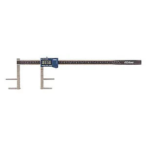 EZ-Drum Electronic Brake Drum Gauge FOW-74-150-020 Brand New! • $166.54