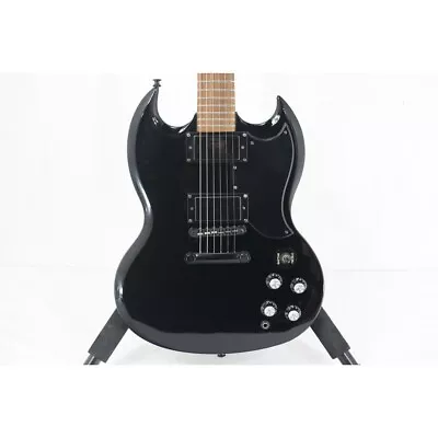 EPIPHONE TONY IOMMI G-400 Used W/Soft Case • $905.99