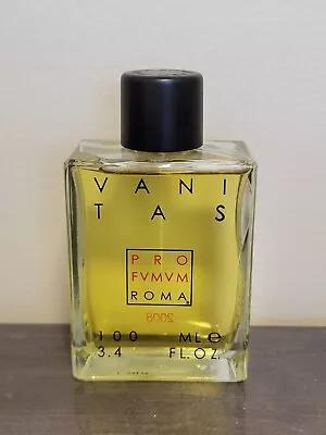 Vanitas Profumum Roma • $219.48