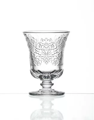 La Rochere Amboise Goblet - Wine/Water Glass - 290ml - 29cl - Made In France • £9.99
