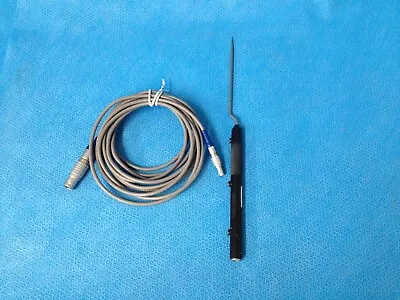 Medtronics Xomed Nuero Surgical Navigation Cranial Spinal 960-622 With 960-501 I • $90