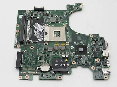 Dell Inspiron 1764 17.3  Genuine Laptop Intel Motherboard 0YWY70 YWY70 • $29.69