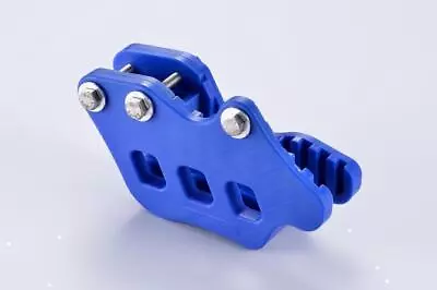 Rear Chain Guide For Yamaha Yz250f Yz 250f / Wr450f Wr 450f 2015 2016 2017 2018  • $50.40