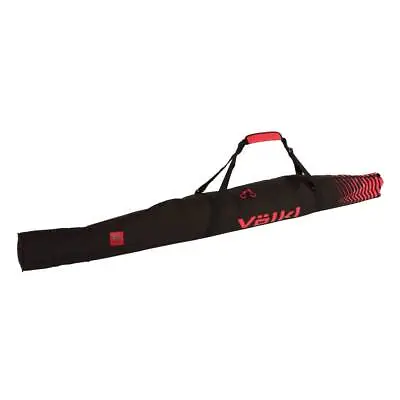 2024 Volkl Race Single Ski Bag • $80.49