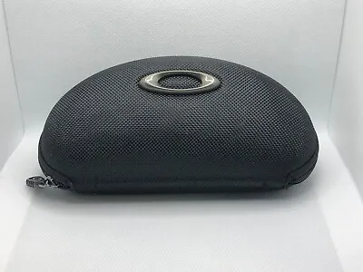 Oakley Sunglasses Electronic Soft Vault Case • £20.48