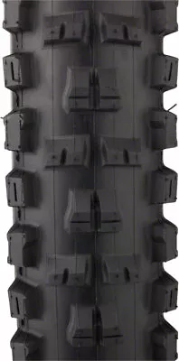 Maxxis High Roller II Tire - 29 X 2.5 Tubeless Folding Black 3C Maxx Terra EXO • $84