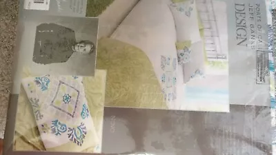 £15 • Buy Single Duvet Set