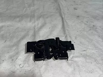 Mazda 3 Hood Latch 2010-2011 MA1234113 / BBM656622 • $14.99