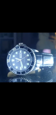 £110 • Buy Rotary Divers Watch