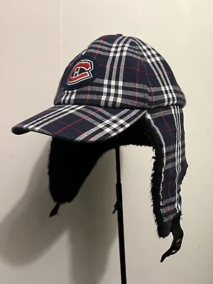 Montreal Canadiens NHL Kids Youth Children Winter Aviator Trapper Ear Flaps Hat • $14.46