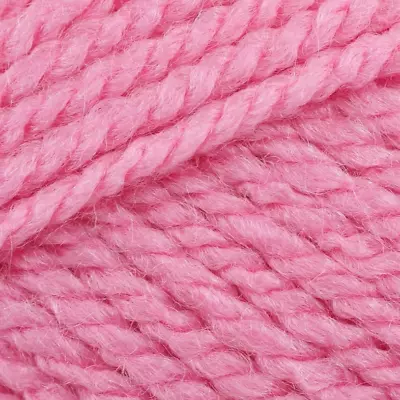 Stylecraft Special Aran 100g 45 Colours Soft Knitting Crochet Acrylic YarnWool  • £2.15