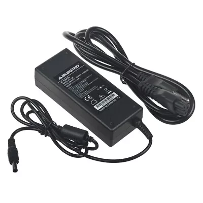 90W AC Power Adapter Charger For Gateway ADP-90AB PA-1900-05 PA-1900-15 Laptop • $11.75