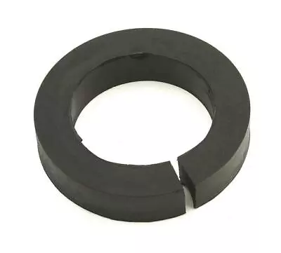 Mr. Gasket 1285 Coil Spring Spacer • $39.60