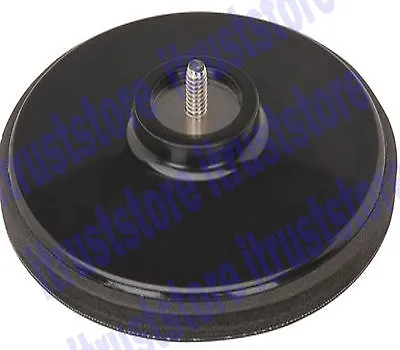 Replacement 6  Inch Round Psa Sanding Pad Disc For Air Or Electric Da D/a Sander • $22.65