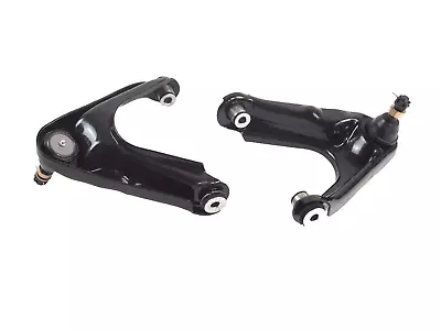 1966-72 B & E Body Charger GTX Satellite Upper Mopar Control Arm Upper Set • $108.50