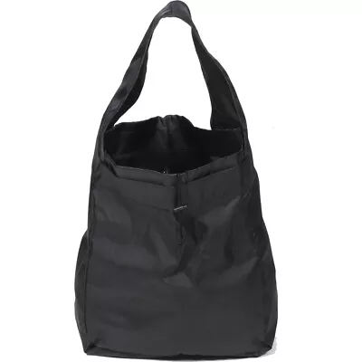  Travel Stroller Cover Infant Carseat Bag Pocket Storage Accessories • £11.25