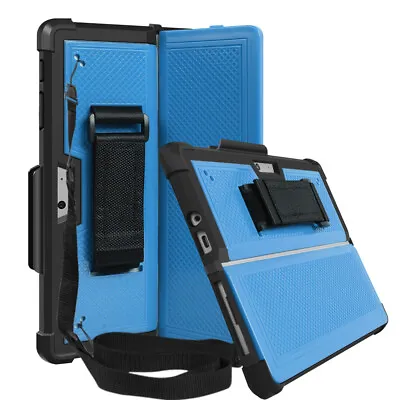 Case Fit For Microsoft Surface Go 3 (2021) / Surface Go 2 2020 / Surface Go 2018 • $17.99