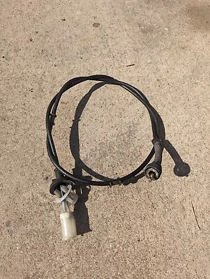 Mazda Miata 1990-1997 OEM Speedometer Cable Manual Transmission 5 Speed • $50