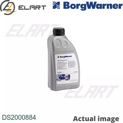 £62.38 • Buy OIL ALLWHEELDRIVE COUPLING FOR VW PASSAT/B7/B6/Sedan/Magotan/CC/SEDAN/GRANDE A3