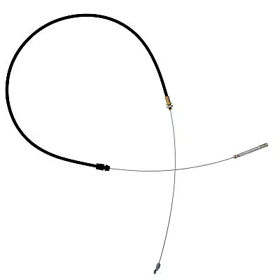 MTD Troy-Bilt 946-04208 Drive Cable • $31.19