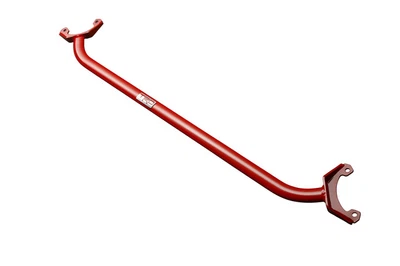 $259.35 • Buy OEM Genuine Toyota TRD Racing Scion TC Front Strut Tie Brace PTR06-21110