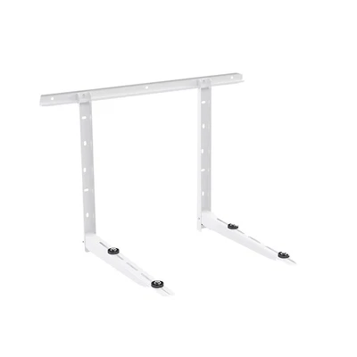 £66.23 • Buy Wall Mounting Bracket For  9k, 12k, 18k Condenser Ductless Mini Split Air Heat