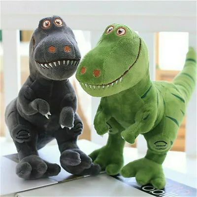 £41.90 • Buy 100CM Large Plush Dinosaur Toy Doll Giant Large Stuffed Animals Soft Dolls Gifts