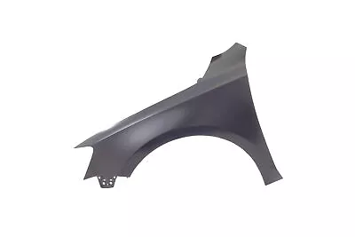 $85.76 • Buy Front Driver Left Side Fender For Volkswagen Jetta 2011-2018 4-Door VW1240142