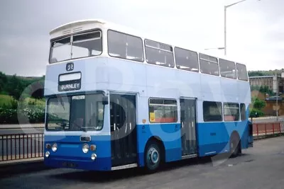 Bus Photo - Tyrer Tours NDR508J Leyland Atlantean Ex Plymouth City Transport • £1.19