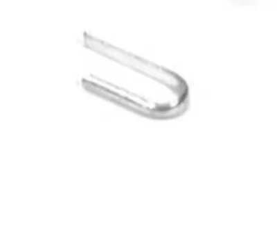 12506 Fits Mercury SportJet Fits Mercruiser Marine Terminal Clip  NLA • $9.30