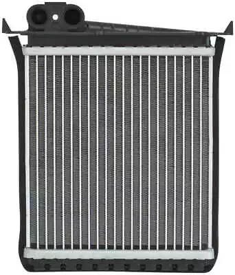 HVAC Heater Core Spectra 99277 • $33.95