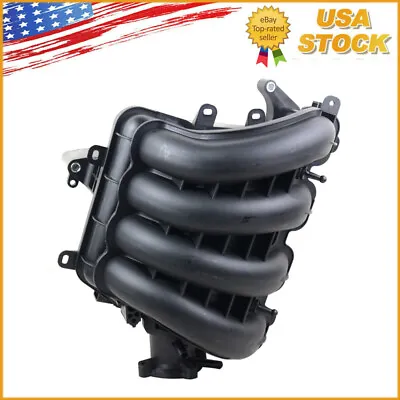 Engine Intake Manifold Fits 2013-2018 Mazda 3 CX-3 CX-5 2.0L SKYACTIV Touring • $88.56