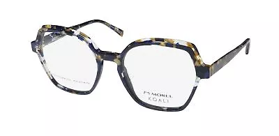 Koali 20121k Eyeglass Frame/glasses Handmade Colorful Contemporary Latest Season • $47.45