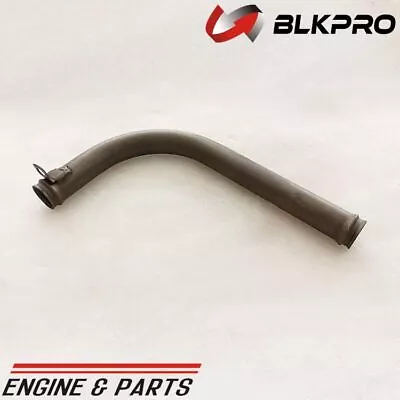 Water Tube For A Cummins 855 N14 NTC NH N855 NT855 L10 3024666 211027 3010640 • $52.65