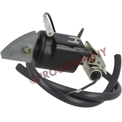 Ignition Coil Assy Fits Honda Engine Motors G150 G200 G300 Lawnmowers • $22.94