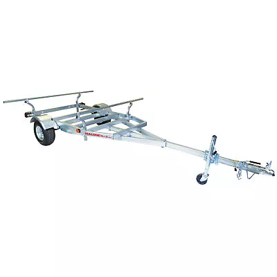 Malone MegaSport Kayak Trailer • $2519.10