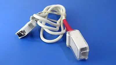 Masimo 2017 LNC-04 Patient Cable - 4FT • $45