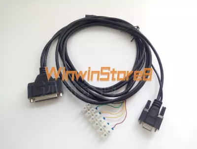 1PCS NEW FOR Matrix210N 300N DS2100N Serial Cable #E5 • $130.39