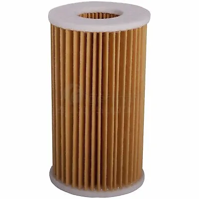 DENSO Auto Parts Engine Oil Filter 1503037 For Mercedes MB • $15.70