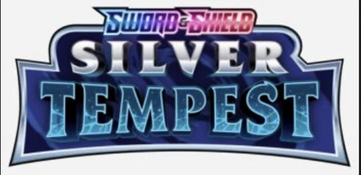 $1.48 • Buy Silver Tempest Complete Your Set Pokemon TCG: SWSH12 Pokebro