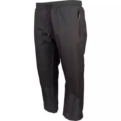 Jack Pyke Technical Featherlite Waterproof Trousers Field Shooting Fishing • £41.99