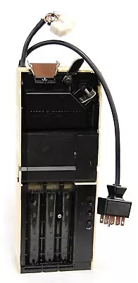 MARS TRC6800H Vending Machine Coin Mech Changer For Repair Or Parts • $59.88