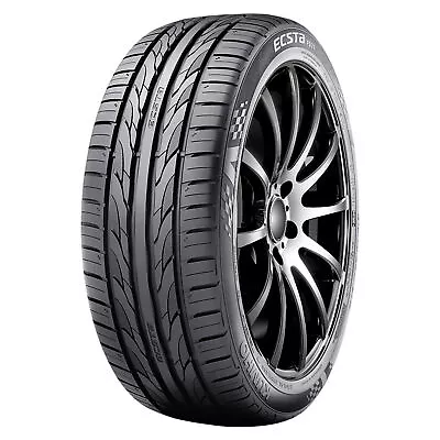 1 New Kumho Ecsta Ps31  - 275/35zr18 Tires 2753518 275 35 18 • $206