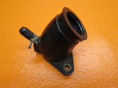 2004 Yamaha V Star 650 Xvs650 Oem Air Intake Boot • $9.99