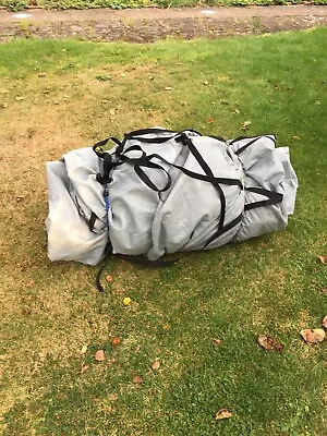 £50 • Buy Motorhome Cover 7m