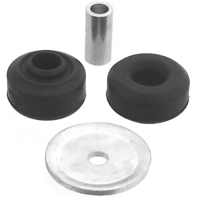 For Mazda MX-5 Miata RX-8 Suspension Strut Mount Kit KYB SM5620 • $17.55