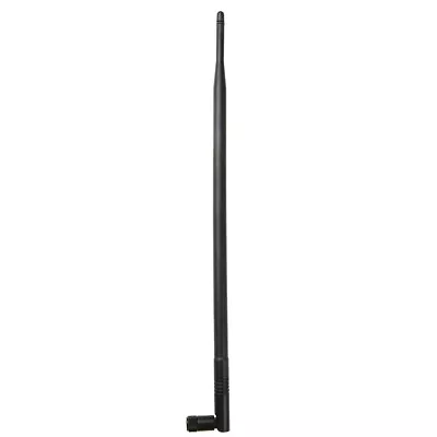 Long Range Wifi Antenna For Better For Wireless Camera Signal Strength • £9.96