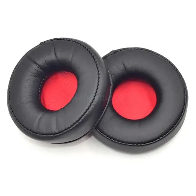 $21.34 • Buy 1Pair For Jabron JABRA Move Wireless Bluetooth Ear Pads Replacement Ear Pads AUS
