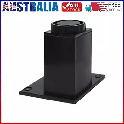 Adjustable Cupboard Coffee Table Foot Multifunction For Furniture (50mm) # • $7.82